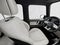 2022 Mercedes-Benz G-Class AMG® G 63 4MATIC® SUV