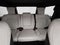 2022 Mercedes-Benz G-Class AMG® G 63 4MATIC® SUV