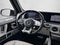 2022 Mercedes-Benz G-Class AMG® G 63 4MATIC® SUV