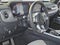 2023 Mercedes-Benz G-Class AMG® G 63 4MATIC® SUV