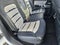 2023 Mercedes-Benz G-Class AMG® G 63 4MATIC® SUV