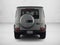 2024 Mercedes-Benz G-Class AMG® G 63 4MATIC® SUV
