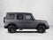 2024 Mercedes-Benz G-Class AMG® G 63 4MATIC® SUV