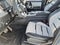 2022 Mercedes-Benz G-Class AMG® G 63 4MATIC® SUV