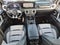 2022 Mercedes-Benz G-Class AMG® G 63 4MATIC® SUV