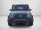 2022 Mercedes-Benz G-Class AMG® G 63 4MATIC® SUV
