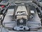 2022 Mercedes-Benz G-Class AMG® G 63 4MATIC® SUV