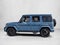 2022 Mercedes-Benz G-Class AMG® G 63 4MATIC® SUV