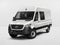 2022 Mercedes-Benz Sprinter Cargo Van 2500 Standard Roof V6 144" 4WD
