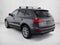 2016 Audi Q5 quattro 4dr 2.0T Premium