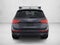 2016 Audi Q5 quattro 4dr 2.0T Premium