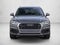 2018 Audi Q5 2.0 TFSI Prestige