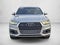2017 Audi Q7 3.0 TFSI Prestige