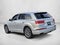 2017 Audi Q7 3.0 TFSI Prestige