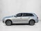 2017 Audi Q7 3.0 TFSI Prestige