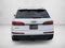 2025 Audi SQ7 Prestige 4.0 TFSI quattro