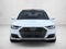 2019 Audi A8 L 55 TFSI quattro