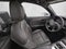 2019 Audi A8 L 55 TFSI quattro