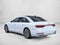 2019 Audi A8 L 55 TFSI quattro