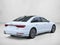 2019 Audi A8 L 55 TFSI quattro