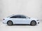 2019 Audi A8 L 55 TFSI quattro