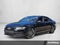 2018 Audi A6 2.0 TFSI Premium FWD