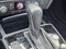 2018 Audi A6 2.0 TFSI Premium FWD