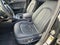 2018 Audi A6 2.0 TFSI Premium FWD