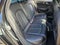 2018 Audi A6 2.0 TFSI Premium FWD