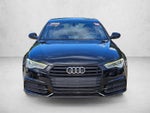 2018 Audi A6 2.0 TFSI Premium FWD
