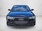 2018 Audi A6 2.0 TFSI Premium FWD