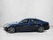 2018 Audi A6 2.0 TFSI Premium FWD