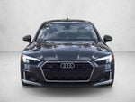 2023 Audi A5 Sportback Premium Plus 40 TFSI quattro