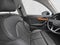 2023 Audi A5 Sportback Premium Plus 40 TFSI quattro