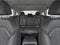 2023 Audi A5 Sportback Premium Plus 40 TFSI quattro