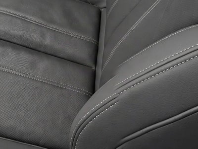 2023 Audi A5 Sportback Premium Plus 40 TFSI quattro