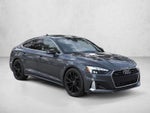 2023 Audi A5 Sportback Premium Plus 40 TFSI quattro