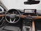 2023 Audi A5 Sportback Premium Plus 40 TFSI quattro
