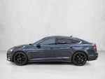 2023 Audi A5 Sportback Premium Plus 40 TFSI quattro