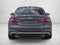 2023 Audi A5 Sportback Premium Plus 40 TFSI quattro
