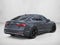 2023 Audi A5 Sportback Premium Plus 40 TFSI quattro
