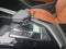 2024 Audi A4 Sedan S line Premium 45 TFSI quattro