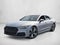 2023 Audi A7 Prestige 55 TFSI quattro