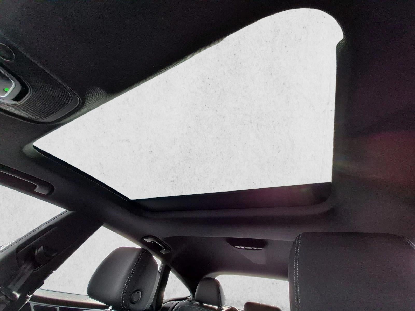 2023 Audi A7 Prestige 55 TFSI quattro