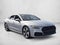 2023 Audi A7 Prestige 55 TFSI quattro