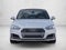 2019 Audi S5 Cabriolet Premium Plus 3.0 TFSI quattro