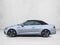 2019 Audi S5 Cabriolet Premium Plus 3.0 TFSI quattro