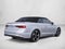 2019 Audi S5 Cabriolet Premium Plus 3.0 TFSI quattro