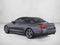 2018 BMW 440i Convertible