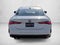 2021 BMW 430i Coupe
